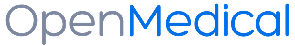 OM_Blue-Grey+Logo+(updated+2022)+(1)+(1).png