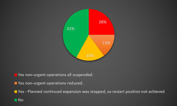 BODS - Figure 14.png