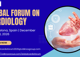GLOBALCARDIOFORUM2026+Banner+1.png