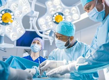 BOA position on suspending surgery due to COVID-19  image