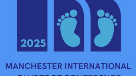 Clubfoot+manchester+logo.png