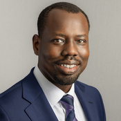 Caesar Wek image