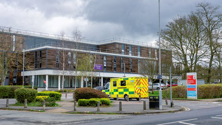 Trust legal teams.jpg