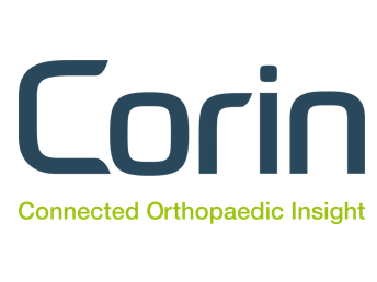 Corin Logo.png