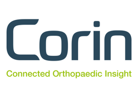 Corin Logo.png