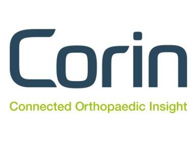 Corin Group image