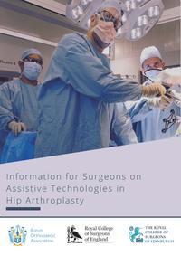 Cover from Robotics in the NHS - Hips.jpg