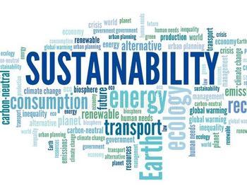 sustainability-keywords-word-cloud-environmental-image_O2.jpg
