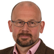 Stephen Eastaugh-Waring image