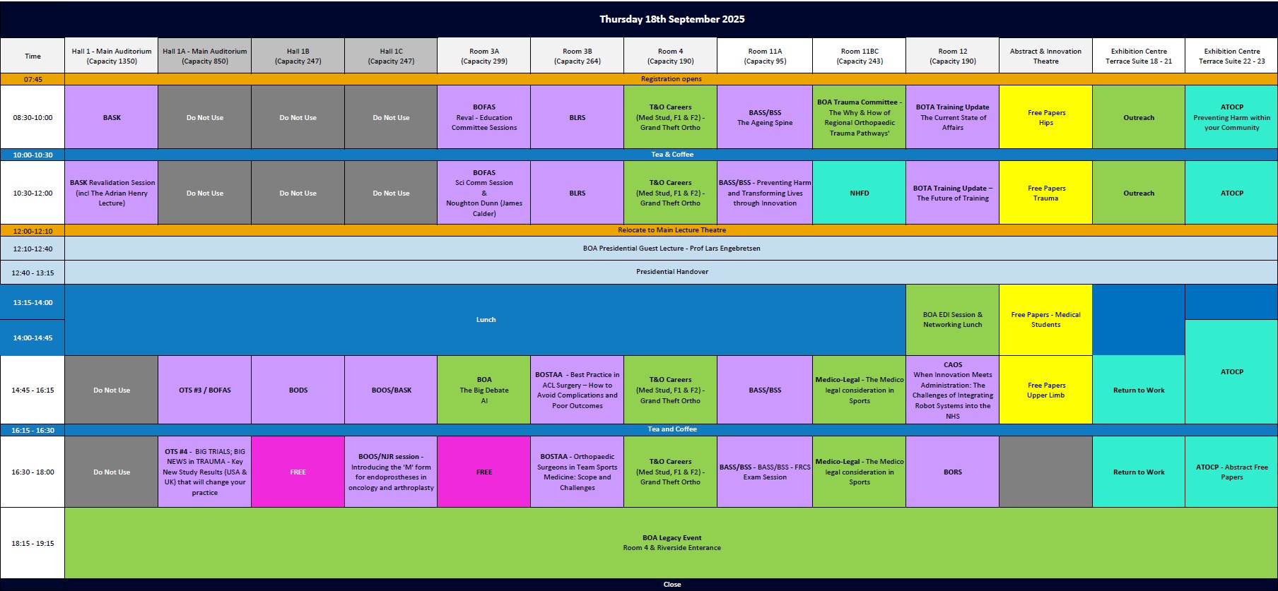 Thurs 18th Sept 2025.jpg