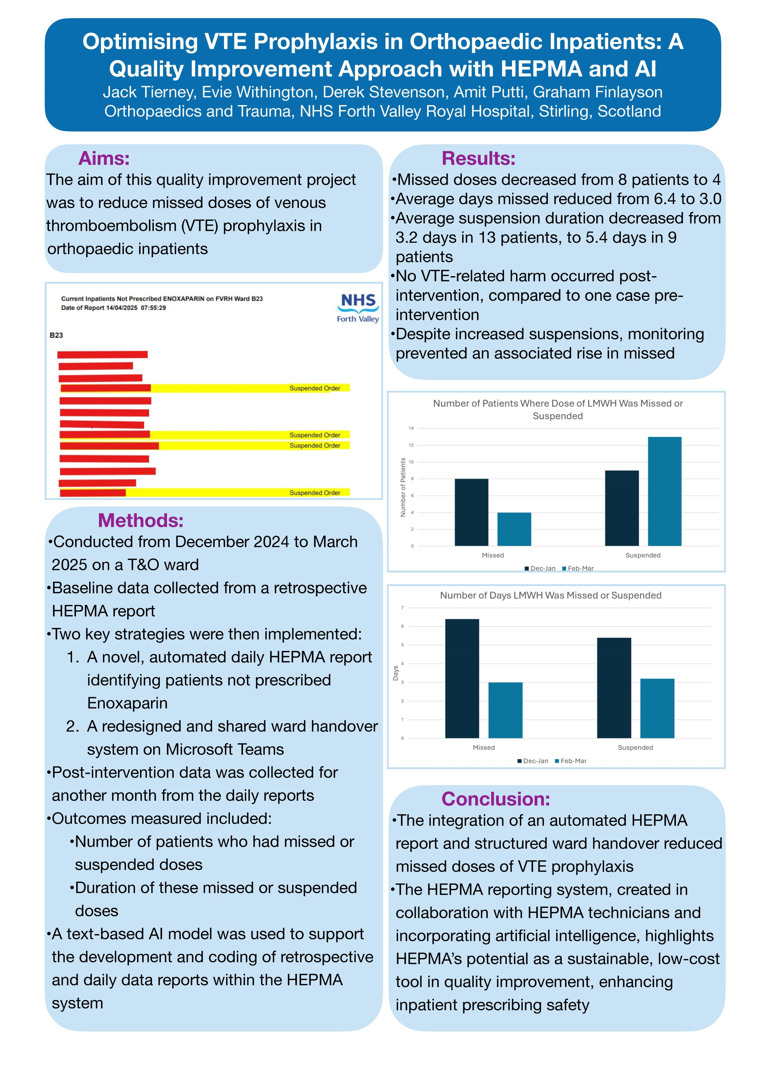 2025 E-Poster 465.jpg