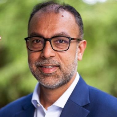 Vishnu Kalra
