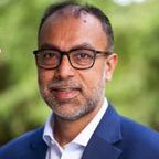 Vishnu Kalra