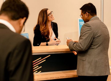 Registration Opens image