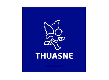 Thuasne image