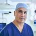 Dinesh Nathwani image