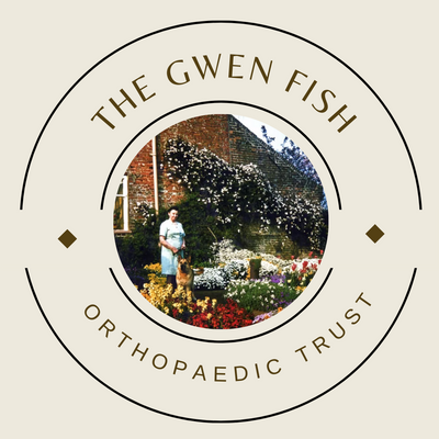 The-Orthopaedic-Trust-2.png