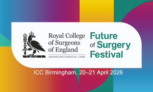 RCSE Future of Surgery Festival Logo (2).png
