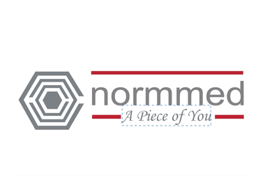 Normmed Medikal San. ve Tic. A.Ş. image