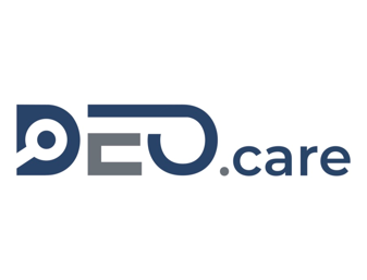 DEO.care logo PP.png