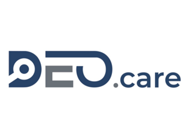DEO.care image