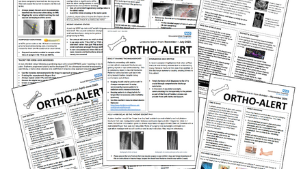 Orthoalert.png