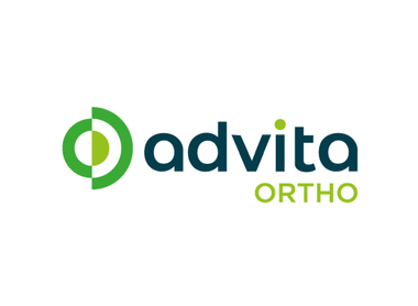 Advita Ortho image