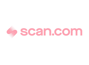 Scan.com image