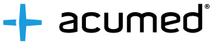 Acumed-Logo-2Color.jpg 2