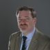 Donald Campbell image