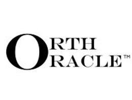 OrthOracle.jpg
