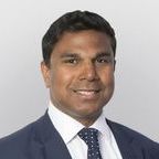 Anthony Perera