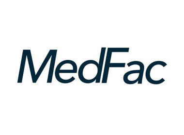 MedFac UK Ltd image