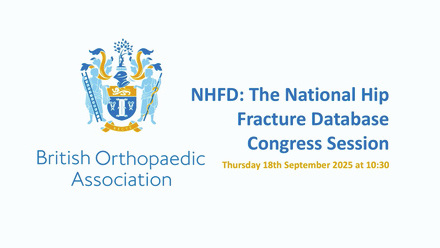 NHFD.jpg