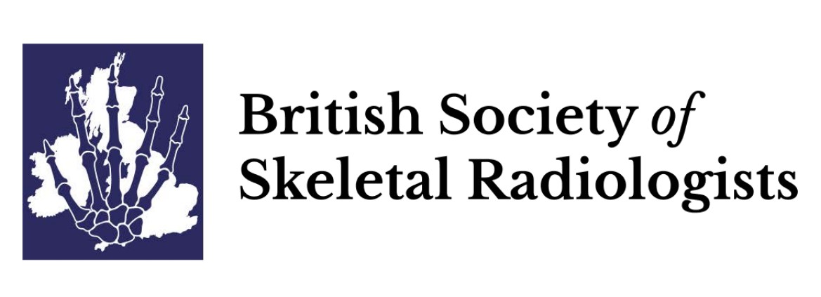 bssr-logo.jpg 1