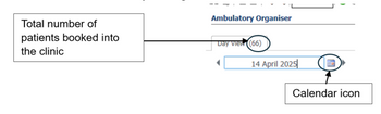 Patients booked.png