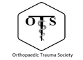 OTS 2019.png