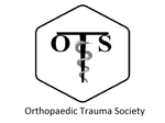 OTS 2019.png