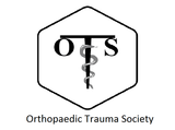 OTS 2019.png