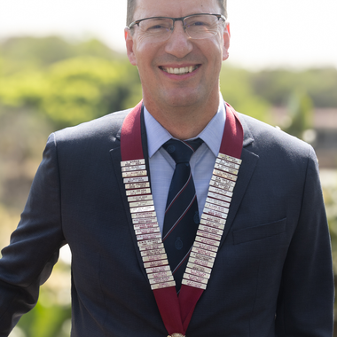 Anton  Julyan