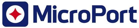 microport_logo.jpg 3