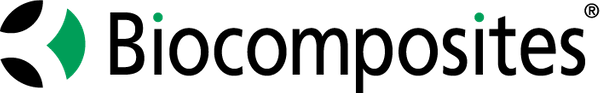 Biocomposites_logo_CURRENT2015_transparentbkgd.png 1