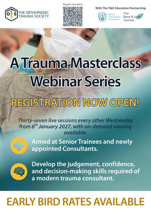 OTS poster #3.png 1
