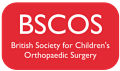 BSCOS 2019.png 1