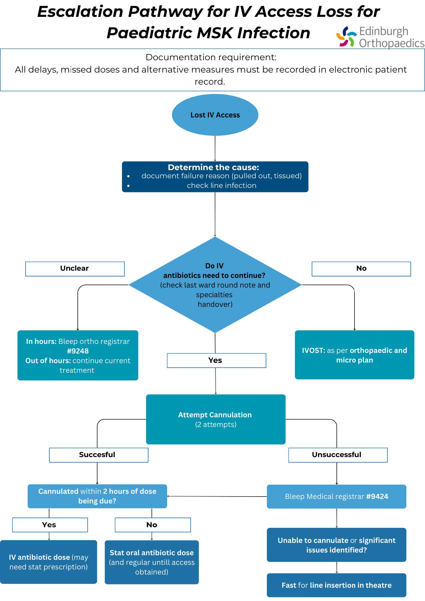 Collette Revadillo medical student essay_Fig 8.jpeg
