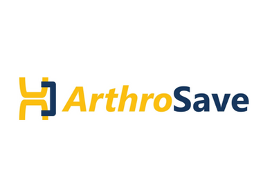 ArthroSave image