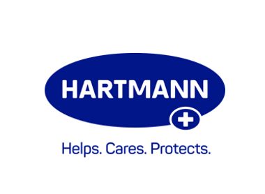 HARTMANN UK&I image