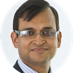Ajay Malviya image