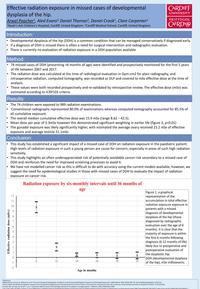 636 - Effective radiation exposure in missed cases of developmental dysplasia of the hip1.jpg