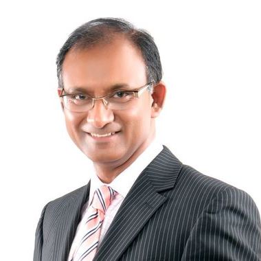 Divya Prakash